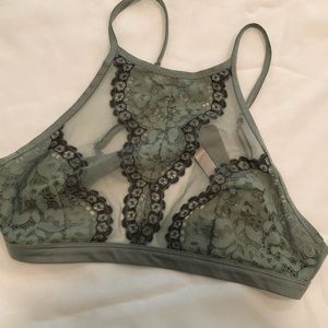 Victoria’s Secret 2 bras